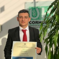 hernan leguizamon herrera