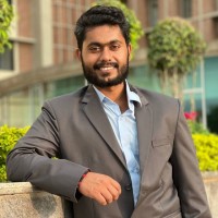 Sumeshwer Tripathi