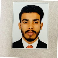 Mahshook Kattakkal Aamu Machu