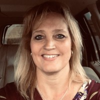 Sherry Powers