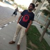 Sai Manish