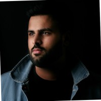 Naveen Sharma