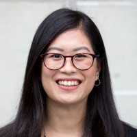 Sayuri Ichikawa