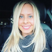 Meredith Kievit