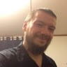 Timothy Gobble