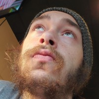 David Sylvia