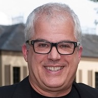 Sandy Mcdonald