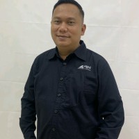 Ibnu Azis