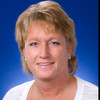 Lori Friddle