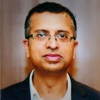 Gaurav Sood