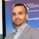 Maxime Robidoux