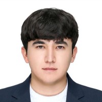 Normatjon Sodikov