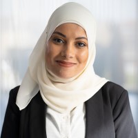 Fatema Abdalla