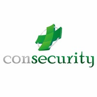 Consecurity Consultoria