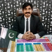 Umair Naqeebi