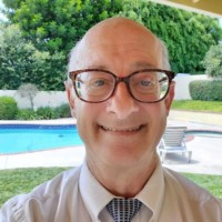 Gene Lesman