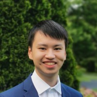 Brian Yu