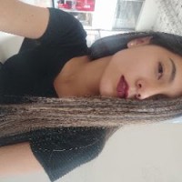 Alejandra Car