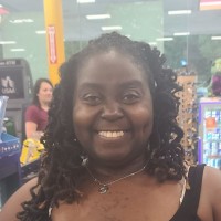 Myrtice Boone
