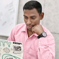 Nageswar Roy