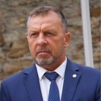 Nicola D'Asta
