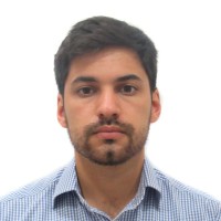 Alberto Gassibe