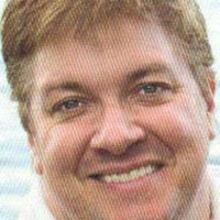 Michael Ebertz, MD