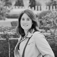 Beatriz Friol