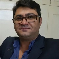 Sina Rezaei