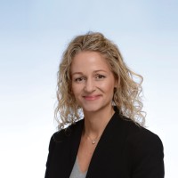 Nicole Brasseur