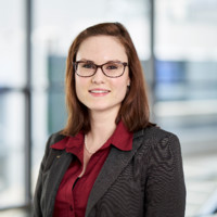 Nicola Böse