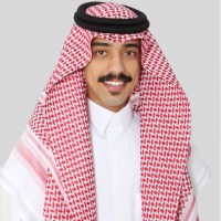 Rayan Alharbi