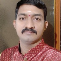 Pavan Kumar Archepally