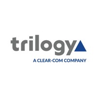 Trilogy Communications