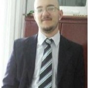 Odilon Alves Junior