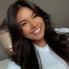 Isabella Martinez