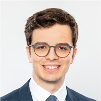 Lukas Schneider