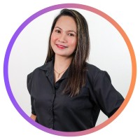 Madel Chavez