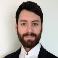 Alejandro Scholz