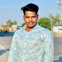 Arun Yadav