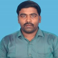 Karuna Karan