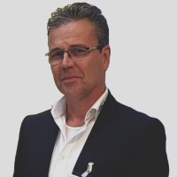 Torsten Ihle