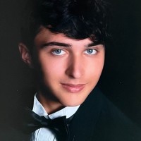 Joshua Kochins