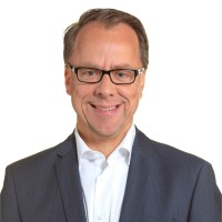 Ludger Klement