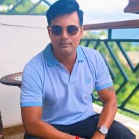 Kanhaiya Sharma