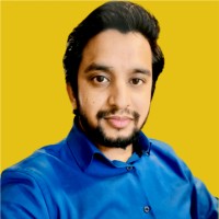 Ali Raza