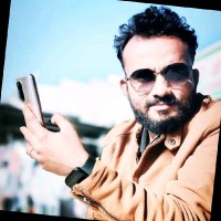 P͎r̸ȇ̈m͎ verma