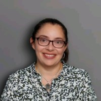 Christina Mainz
