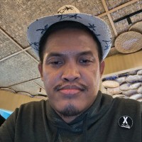 Ampetua Silalahi
