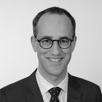 Lukas Summermatter